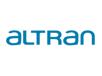 Our Clients Altran
