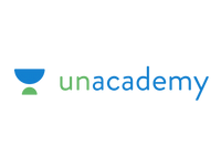 Our Clients Unacademy