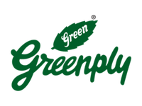 Our Trusted Partners (1)