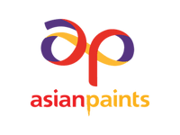 Our Trusted Partners (12)