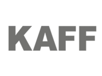 Our Trusted Partners (15)