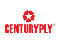 Our Trusted Partners (2)