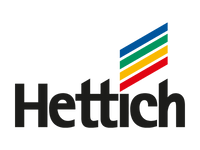 Our Trusted Partners (6)