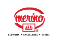 Our Trusted Partners (7)