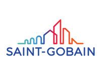 Our Trusted Partners (8)