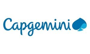 capegemini_logo