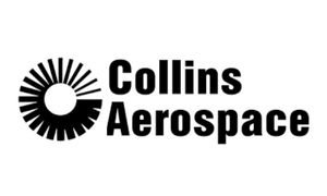 collins_aerospace_logo