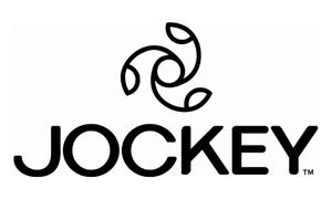 jockey_logo