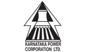 karnataka_power_logo