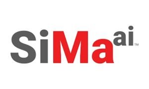 sima_ai_logo